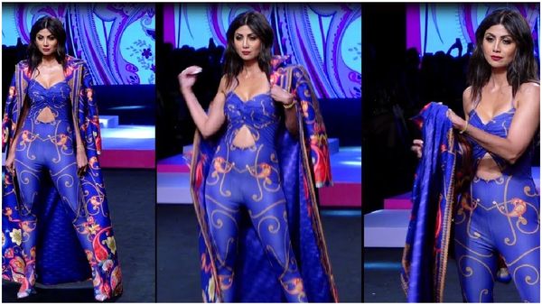 48 ఏళ్ల వయసులోనూ గ్లామర్ షో చేస్తున్న మత్సకన్య.. అందాలు మామూలుగా లేవుగా!