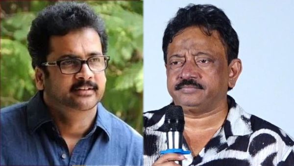 కమ్మ వాళ్లవి ఏం పీకాడు.. వ్యూహం మూవీని మడిచి పెట్టుకోమను.. ఆర్జీవిపై బిగ్‌బాస్ శివాజీ ఫైర్