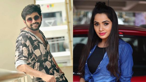 Bigg Boss Telugu 7: పెళ్లి కాకుండానే తల్లైన శోభా శెట్టి.. లైవ్‌లో నిజం చెప్పిన లవర్ యశ్వంత్ రెడ్డి