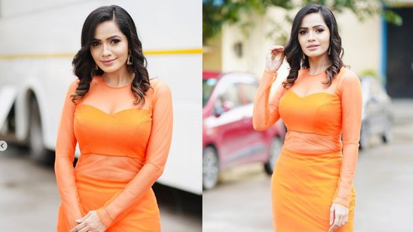 Bigg Boss Telugu 7: శోభా శెట్టి చేతులారా చేసుకుందా? ఎలిమినేషన్ తర్వాత అలా ఫీల్ అవుతుందా?