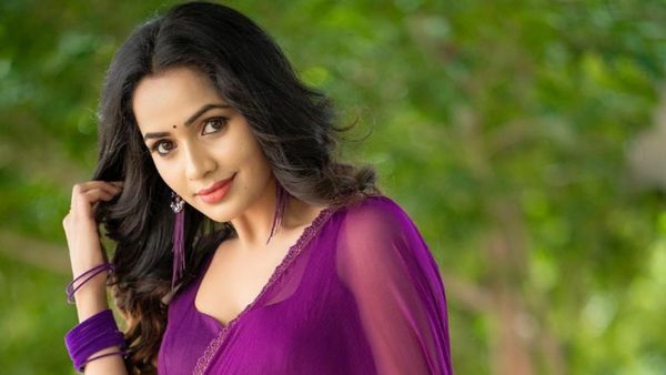 Bigg Boss Telugu 7: శివాజితో శోభా ఊహించని ప్రవర్తన.. అమర్, ప్రియాంకకు షాక్.. ఆమె సపోర్ట్ ఎవరికంటే!