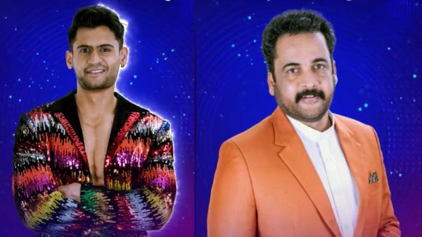 Bigg Boss Telugu 7: టాప్ 3 కంటెస్టెంట్ అతడేనట.. ఇన్‌డైరెక్ట్‌గా చెప్పేసిన శివాజి, యావర్.. ముందే టాప్ 5
