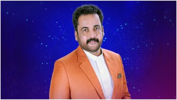 Bigg Boss Telugu 7: ఆ విషయంలో హౌస్‌మేట్స్ అందరి సపోర్ట్ శివాజికే.. ఇది కదా అసలైన గెలుపు అంటే!