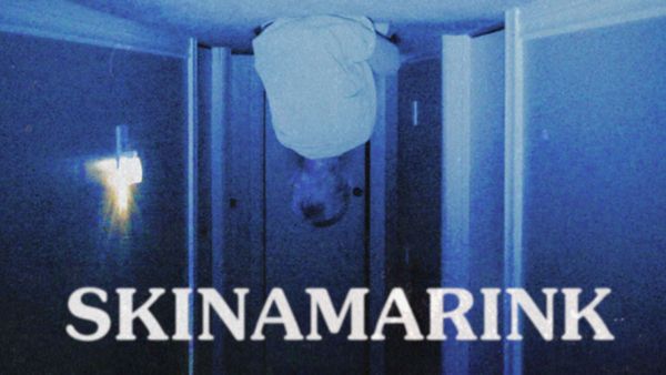 Year End 2023: ప్రేక్షకులను విపరీతంగా భయపెట్టిన 2023 టాప్ 18 హర్రర్ చిత్రాలివే..ఇందులో ఒక్క సినిమానైనా చూశారా?