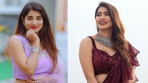 తొలిసారి అత్తారింటికి వెళ్లిన శుభశ్రీ: బిగ్‌బాస్ కంటెస్టెంట్లందరికీ అక్కడే విందు.. పెళ్లి చేసుకోబోతున్నారా?