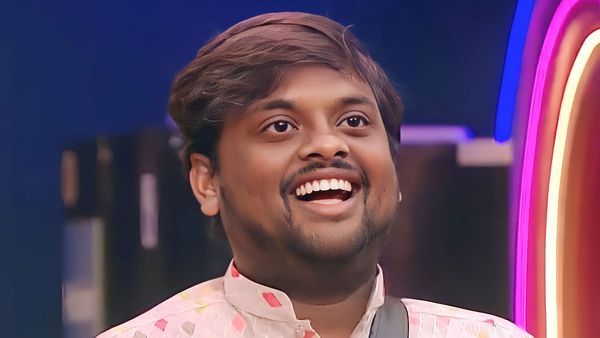 Bigg Boss Telugu 7 Finale: నక్కతోక తొక్కేసిన టేస్టీ తేజ.. బిగ్‌బాస్ తర్వాత అన్ని సినిమా ఆఫర్లా.. వావ్?