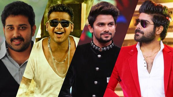 Bigg Boss Telugu 7: బిగ్ బాస్ టైటిల్ కొడితే ఫేట్ మారుతుందా? BB1 నుంచి BB6 విన్నర్స్ ఇప్పుడేం చేస్తున్నారంటే?