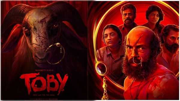 OTTలోకి వచ్చేసిన సూపర్ హిట్ రూరల్ యాక్షన్ మూవీ... ఎందులో చూడాలంటే?