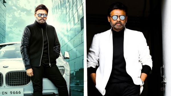 HBD Venkatesh: వెంకటేష్ గురువు ఎవరో తెలుసా? అన్ని వేల కోట్లకు అధిపతి.. ఏ హీరోకూ దక్కని రికార్డు ఇది!
