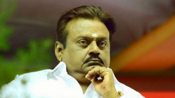 Vijayakanth Last rites: ప్రభుత్వ లాంఛనాలతో విజయ్ కాంత్ అంత్యక్రియలు.. ఎప్పుడు, ఎక్కడంటే?