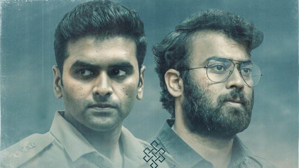 OTTలోకి వచ్చేస్తున్న వ్యూహం.. ఎప్పుడు, ఎక్కడ చూడాలంటే?