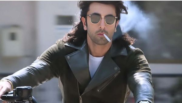 Animal OTT Release: యానిమల్ ఓటీటీ రిలీజ్.. బిగ్ షాక్ ఇచ్చిన నెట్‌ఫ్లిక్స్.. అది మాత్రం అస్సలే చూడలేమట!