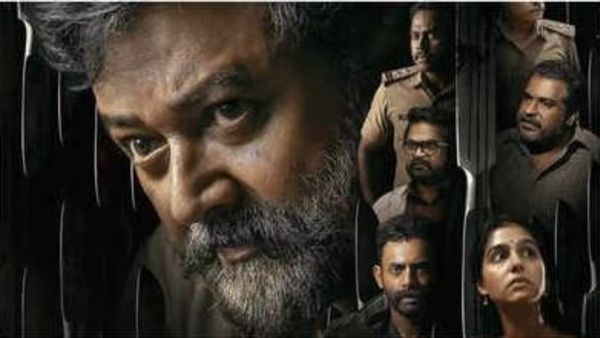 Abraham Ozler Collections జయరాం మూవీ బడ్జెట్ 6 కోట్లు.. ఎన్ని కోట్ల కలెక్షన్లు వసూలు చేసిందంటే?