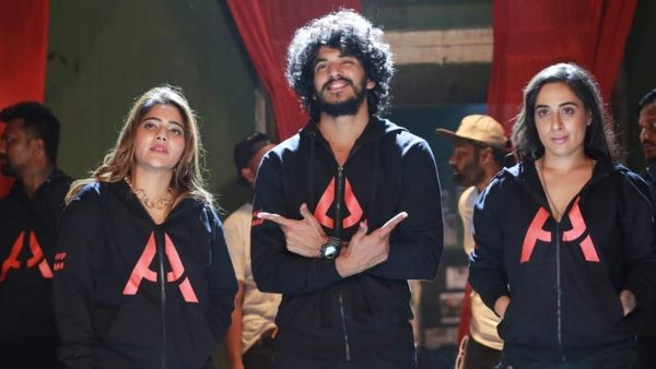 నేరుగా OTTలోకి రాబోతున్న లవ్ అండ్ ఎమోషనల్ డ్రామా.. ఎప్పుడు, ఎక్కడ స్ట్రీమింగ్ అంటే?