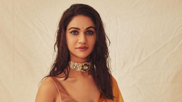 Allu Sneha Reddy: అల్లు స్నేహారెడ్డి భారీ బిజినెస్ కార్నివాల్.. 20 తేదీన షాపింగ్, ఫుడ్, లైవ్ మ్యూజిక్‌తో!