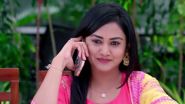 Brahmamudi January 23th దుగ్గిరాల ఇంట్లో అనామిక కుంపటి.. అపర్ణ, ధాన్యలక్మీ మధ్య గొడవ!