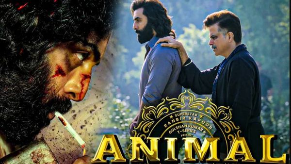 Animal OTT: అనుకున్న తేదీ కంటే ముందుగానే ఓటీటీలోకి యానిమల్.. ఎక్కడ చూడాలంటే?