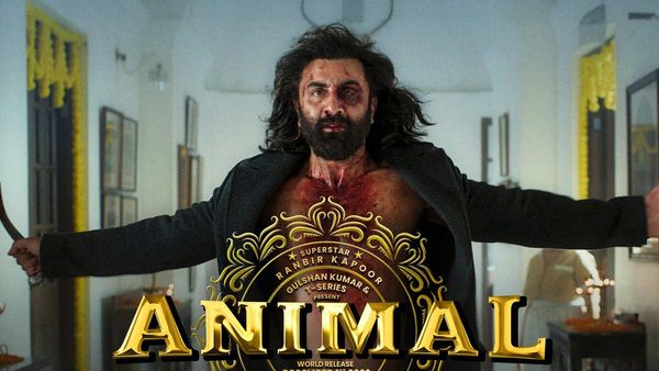 Animal Closing Collections 200 కోట్ల బడ్జెట్.. సందీప్ రెడ్డి వంగ మూవీకి ఎన్ని వందల కోట్ల కలెక్షన్లంటే?