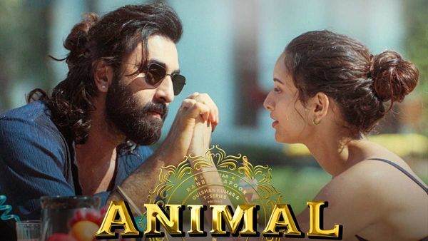 OTTలోకి రణబీర్ యానిమల్ సహా 18 సినిమాలు... ఎందులో చూడాలంటే?