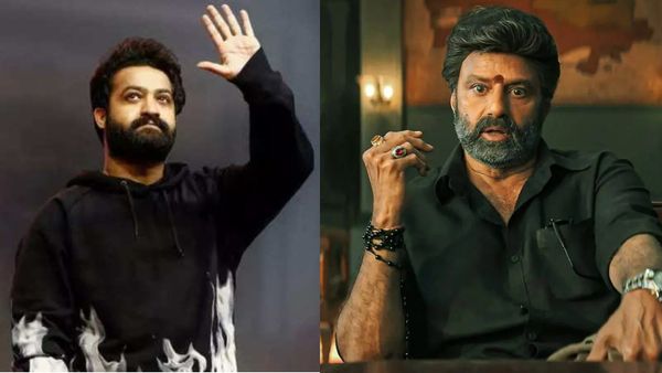 TFI Fans Cricket League ఎన్టీఆర్ ఫ్యాన్స్ చేతిలో బాలయ్య ఫ్యాన్స్ చిత్తు.. Tiger XI టీమ్ ఎలా గెలిచిందంటే!