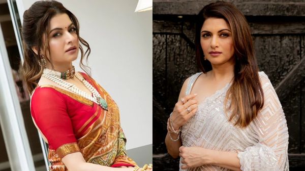 ఫస్ట్ మూవీనే బ్లాక్ బస్టర్..స్టార్ హీరోల ఆఫర్లు రిజెక్ట్..సినిమా ఇండస్ట్రీని వదిలేసిన హీరోయిన్ ఎవరంటే?