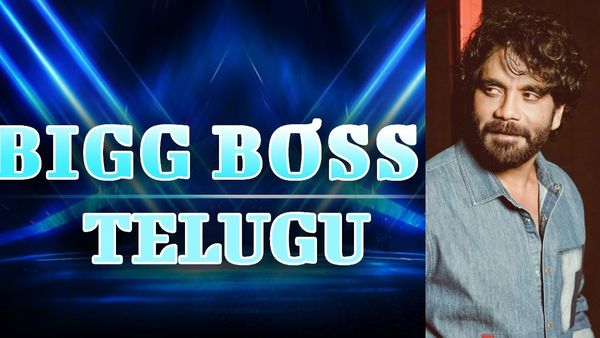 బిగ్ బాస్ సంచలన నిర్ణయం: కొత్త సీజన్‌ ఇక లేనట్లే.. ఆ ఛానెల్ చేతికి వెళ్లడం వల్లే ఇలా!