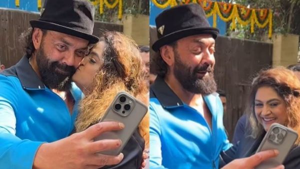 Shocking Incident హీరోతో అభిమాని చేయకూడని పని.. అదే హీరోయిన్‌కు జరిగితే?