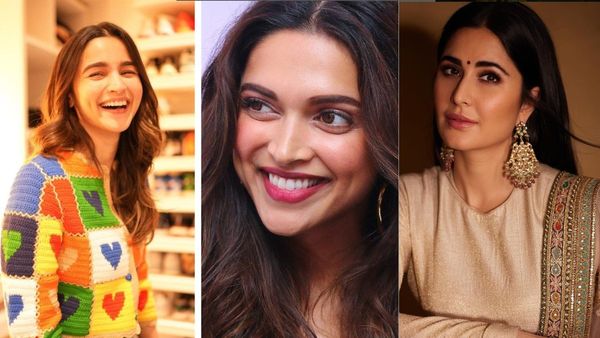 Top 10 Heroines: కుర్రకారు హృదయాలు కొల్లగొడుతున్న టాప్ 10 బాలీవుడ్ భామలు ఎవరో తెలుసా?