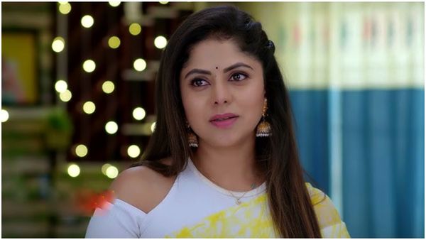 Brahmamudi January 9th కల్యాణ్ లుక్ మార్చేసిన అనామిక... అప్పుకు పెళ్లి చేయాలని నిర్ణయం!