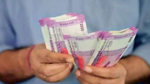 అరగంటలోనే లక్షా 60 వేలు.. నటించి కాదు అడుక్కుని సంపాధించిన సీరియల్ హీరో.. ఎందుకో తెలుసా?