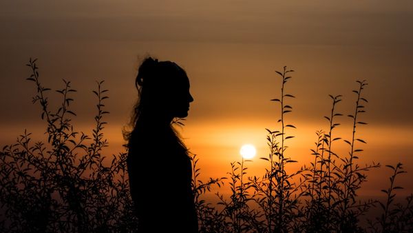 ఆఫర్ ఇచ్చి అలాంటి కోరిక.. డబ్బు ఇచ్చి.. కమిట్‌మెంట్‌పై యువ హీరోయిన్