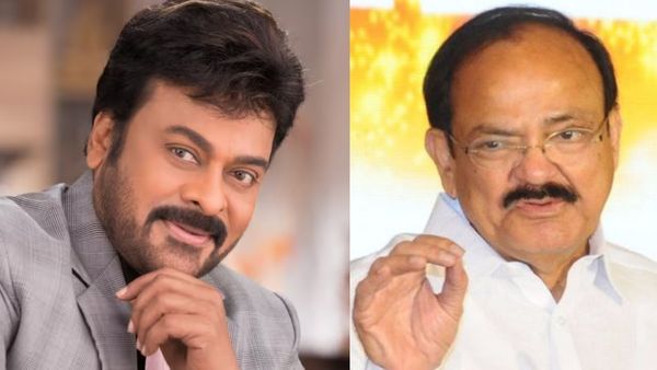 Padma Awards 2024: మెగాస్టార్ చిరంజీవి, వెంకయ్య నాయుడికి పద్మ విభూషణ్.. ఇంకా పద్మ అవార్డులు ఎవరెవరికంటే?