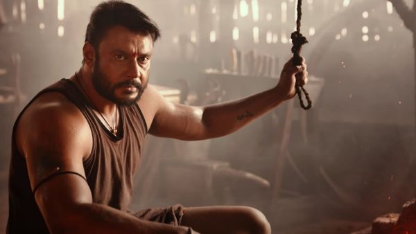 OTTలోకి డైరెక్టుగా ప్రభాస్, షారుక్‌ను భయపెట్టిన చిత్రం.. ఎందులో చూడాలంటే?