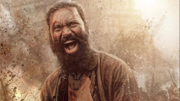 Captain Miller Telugu Release Date: తెలుగులో కెప్టెన్ మిల్లర్ రాబోయేది ఆరోజే!