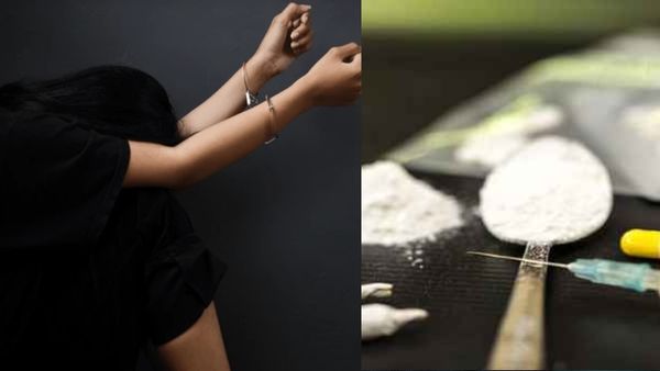 డ్రగ్స్ కేసులో తెరపైకి పలువురు సినీ తారల పేర్లు.. లావణ్య అరెస్ట్‌తో కదులుతున్న డొంక!