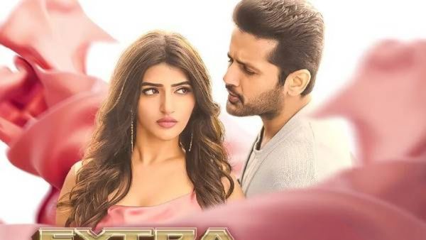 OTTలోకి రీసెంట్ కామెడీ ఎంటర్టైనర్.. ఎందులో చూడాలంటే?