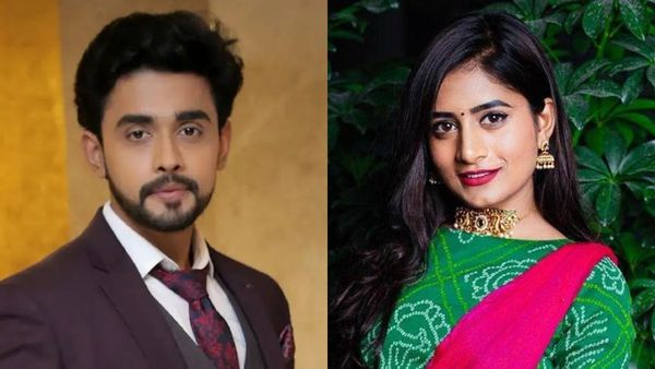 నయనీతో గౌతమ్ కృష్ణ డేటింగ్: యావర్‌కు హ్యాండ్ ఇచ్చేసిందా.. డాక్టర్ బాబు రియాక్షన్ చూశారంటే!