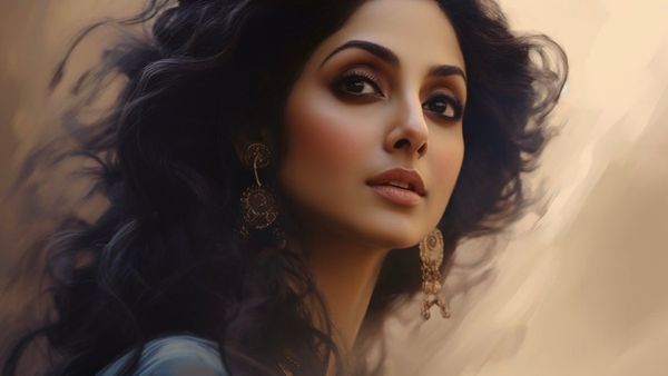 RGV: ఆర్జీవీ కూడా ఏడుస్తాడా బాసూ... అదేంటి అలా ఏడ్పించేసింది?