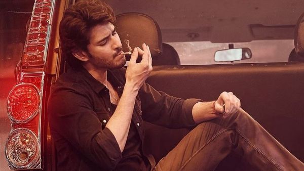 Mahesh Babu Remuneration: గుంటూరు కారం మూవీకి భారీ రెమ్యునరేషన్.. మహేష్ బాబు పారితోషికం ఎంతంటే?