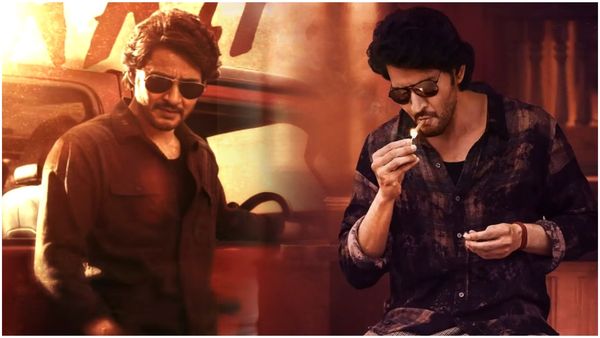 గుంటూరు కారం దానికి కాపీనా? టాలీవుడ్‌ను షేక్ చేస్తున్న తాజా లీక్