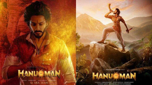 Hanuman Day 19 Collections యూఎస్, యూకేలో హనుమాన్ సంచలన రికార్డు.. 19వ రోజు ఎన్ని కోట్ల కలెక్షన్లంటే?