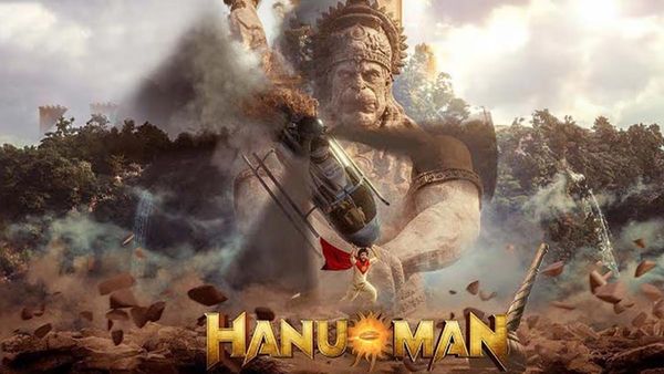 HanuMan: మూవీపై వివక్ష కొనసాగుతుందా? హనుమాన్ ఎన్ని స్క్రీన్లలో రిలీజ్ అవుతుందంటే?’