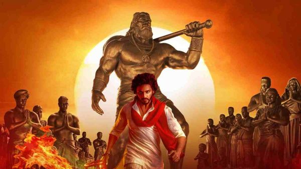 Hanuman Day 13 Collections బాక్సాఫీస్‌ను కుమ్మేస్తున్న హనుమాన్.. 13వ రోజు ఎన్ని కోట్ల కలెక్షన్లంటే?