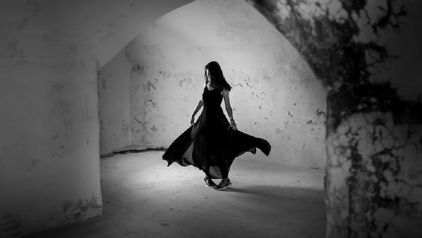 Top 10 Heroines: తెలుగులో టాప్ 10 హీరోయిన్స్ వీళ్లే.. నంబర్ 1 ఎవరో తెలుసా?