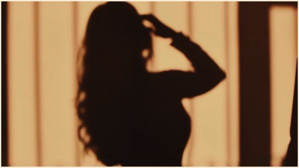 Who Is This Heroine? 1 నిమిషానికి కోటి రూపాయల రెమ్యునరేషన్.. ఆ హీరోయిన్ ఎలా సంపాదిస్తున్నదో తెలుసా?