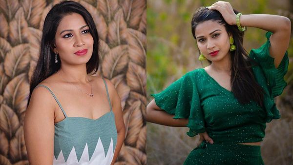 చలిలో హీటు పెంచేలా ఇనాయా హాట్ షో.. యమ ఓవర్‌గా న్యూ ఇయర్ ట్రీట్