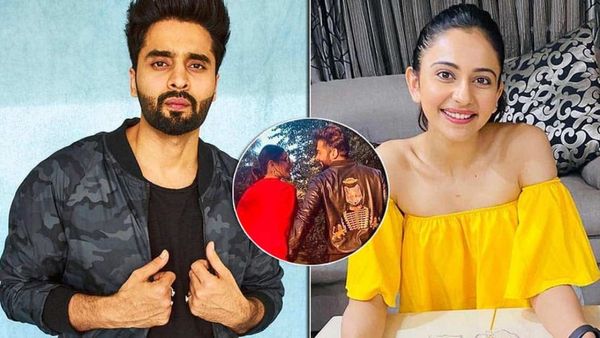 Rakul Preet Singh: ప్రియుడినే పెళ్లాడబోతున్న రకుల్.. ముహూర్తం ఫిక్స్.. ఎప్పుడు, ఎక్కడంటే?