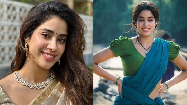 Janhvi Kapoor Remuneration: ఎన్టీఆర్ సరసన నటించేందుకు జాన్వీ కపూర్ ఎన్ని కోట్లు పుచ్చుకుందంటే?