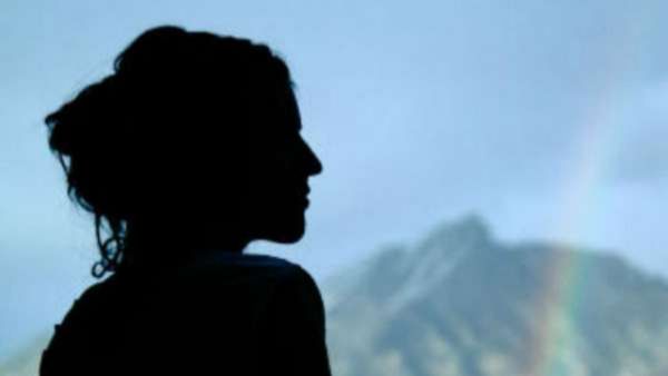 12 ఏళ్ల కెరీర్.. 15 డిజాస్టర్లు ఇచ్చిన గ్లామర్ బాంబ్.. ఆ తెలుగు హాట్ హీరోయిన్ ఎవరో తెలుసా?