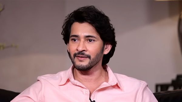 ఆ హీరోయిన్‌కు నేను ఫ్యాన్.. ఆమెతోనే ఫ్రెండ్‌షిప్ చేయాలని.. మహేష్ మనసులో మాటతో ఫ్యాన్స్ ఫిదా!